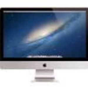 Meet your Posher, Ron